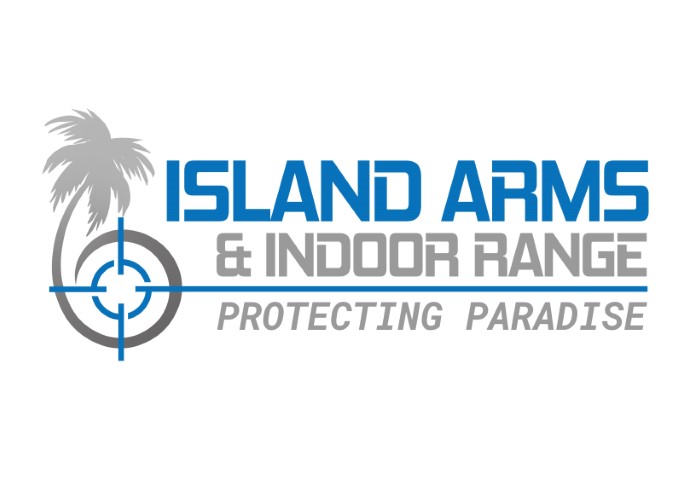 logo-IslandArms (Small)