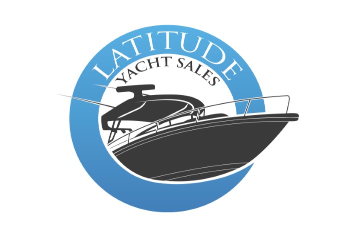 logo-LatitudeYacht (Small)