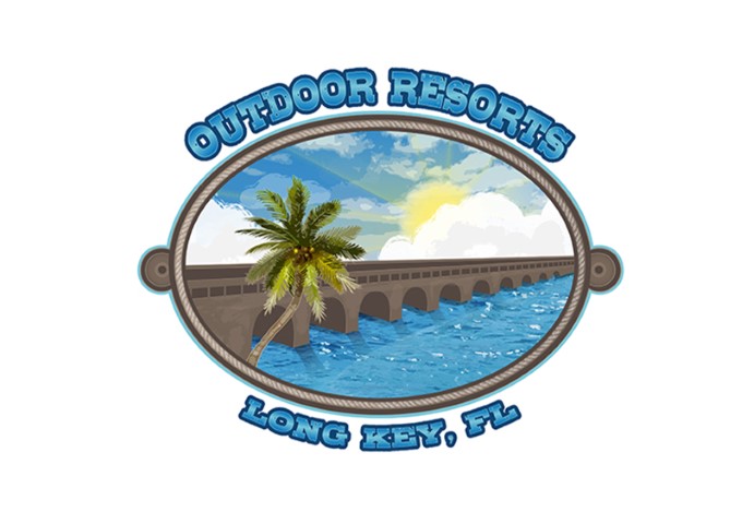 logo-OutdoorResorts (Small)