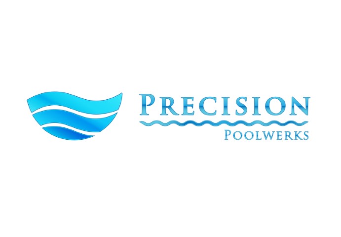 logo-PrecisionPoolwerks (Small)