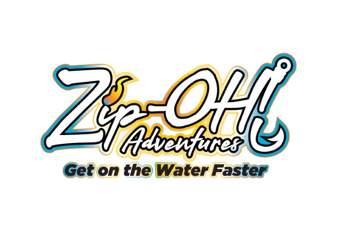 logo-ZipOh (Small)