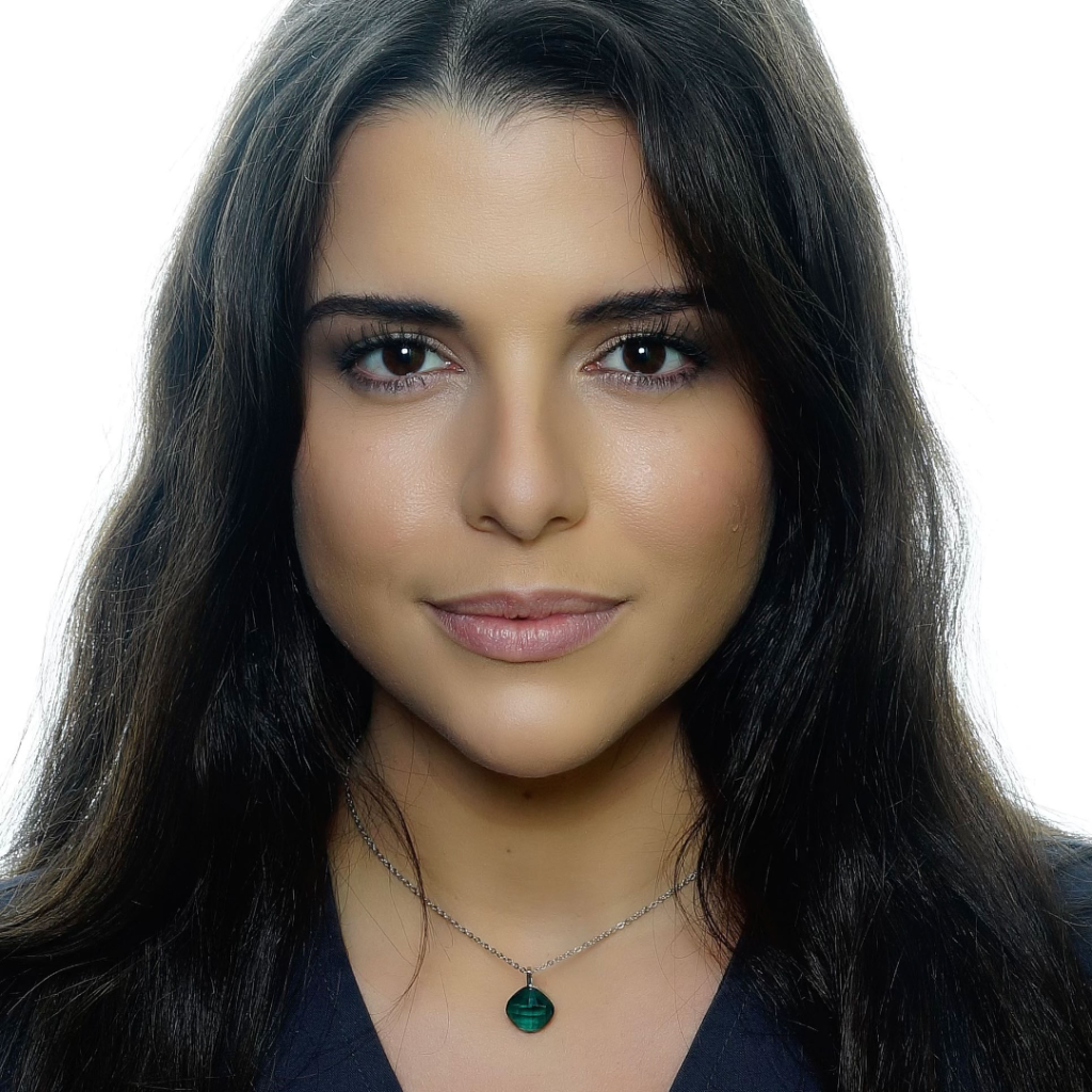 Sculpting Smiles with Dr. Alemany of Overseas Dental KEYS LIFE MAGAZINE