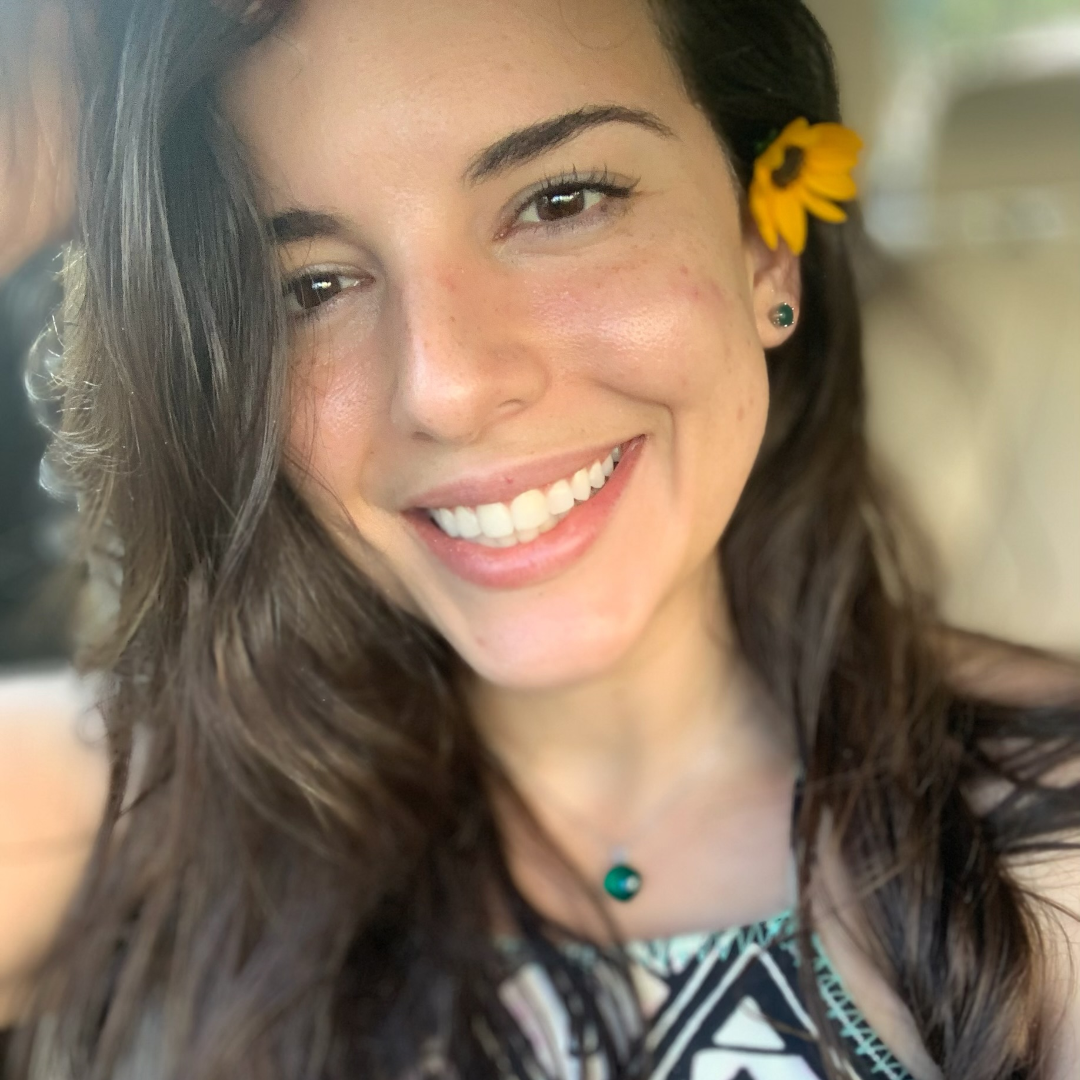 Sculpting Smiles with Dr. Alemany of Overseas Dental KEYS LIFE MAGAZINE